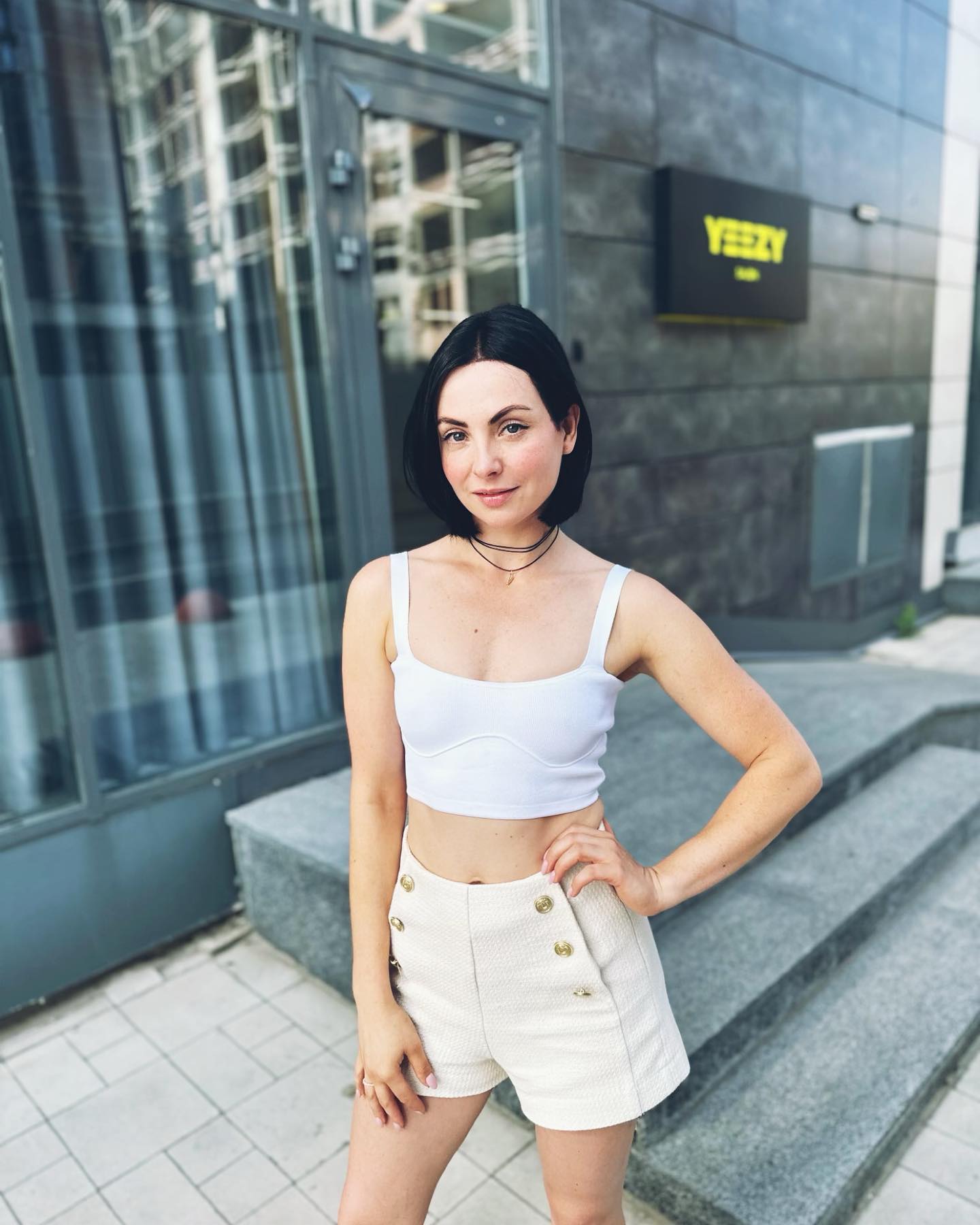 5 українських актрис, які виблискували у російських серіалах, а тепер шкодують про це