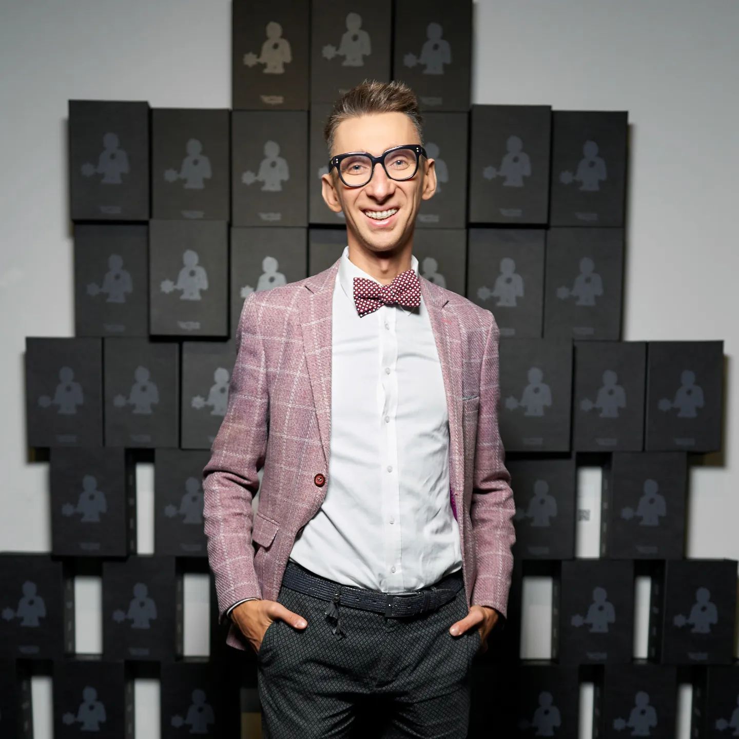 "Поїхала назавжди". Відомий український ведучий висловився про Олю Фреймут