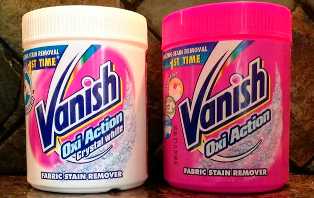 Чи знаєте ви, як перекладаються назви відомих брендів? Це точно вас здивує