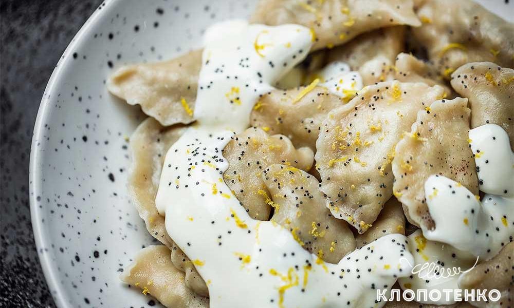 Вареники чи млинці: що насправді готували на Масницю наші предки