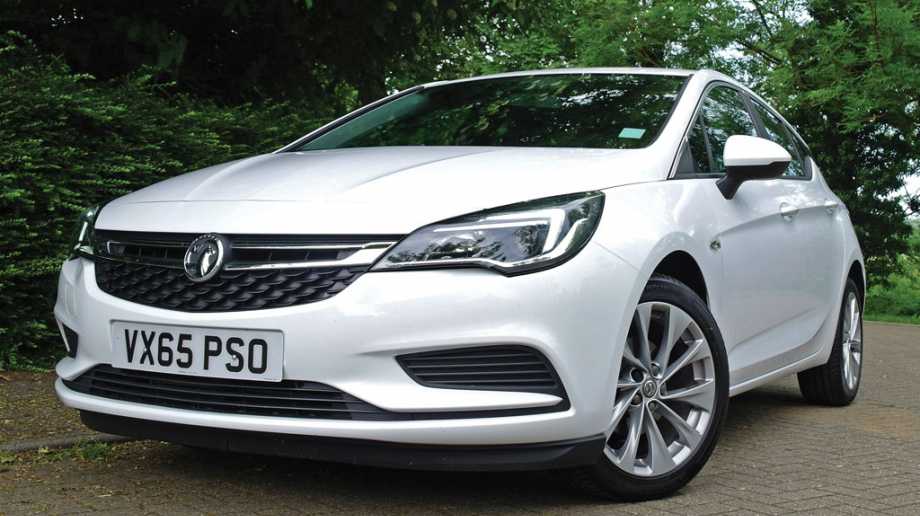 Ці автомобілі витрачають найменше палива: список для водіїв (фото)