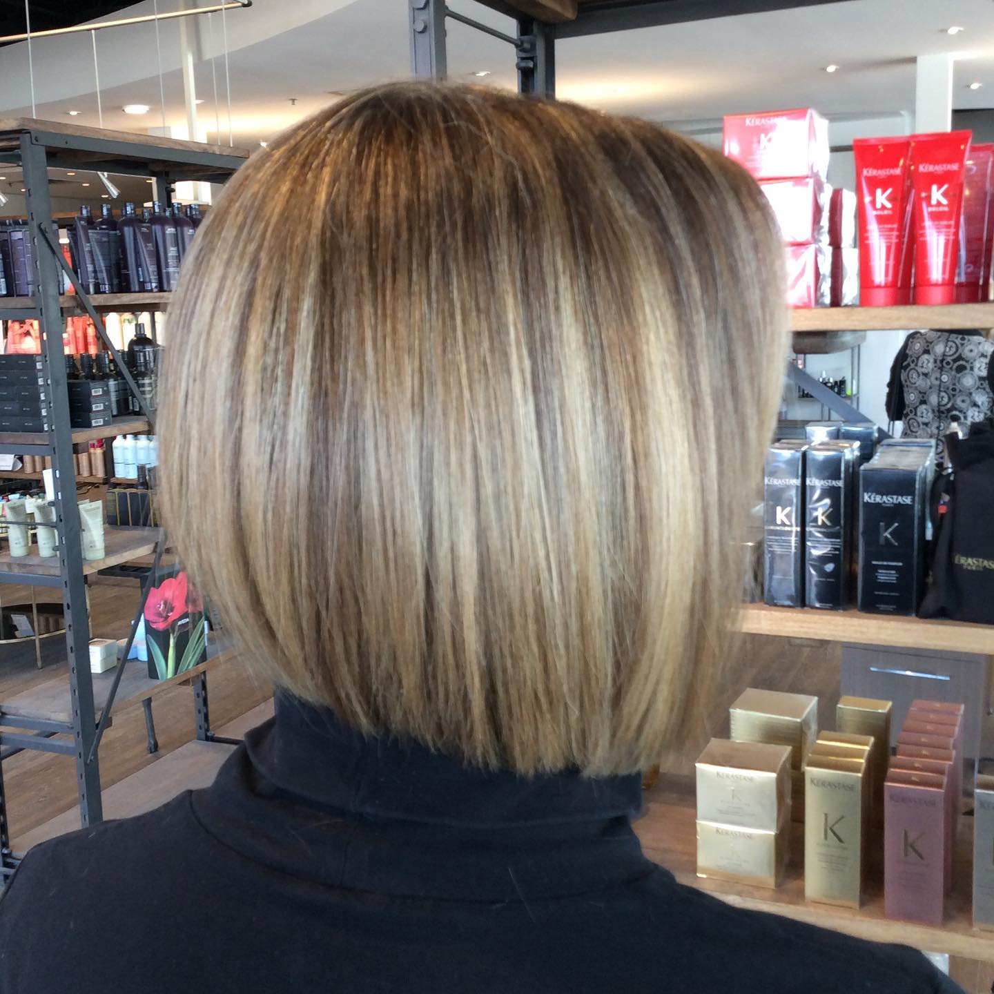 Самая стильная прическа осени, покоряющая мировые тренды: фотопримеры