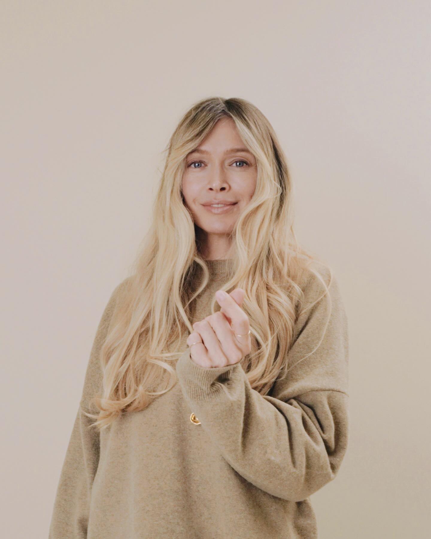 Не тільки Потап. 6 наших артистів, які в Європі співають російською чи з росіянами