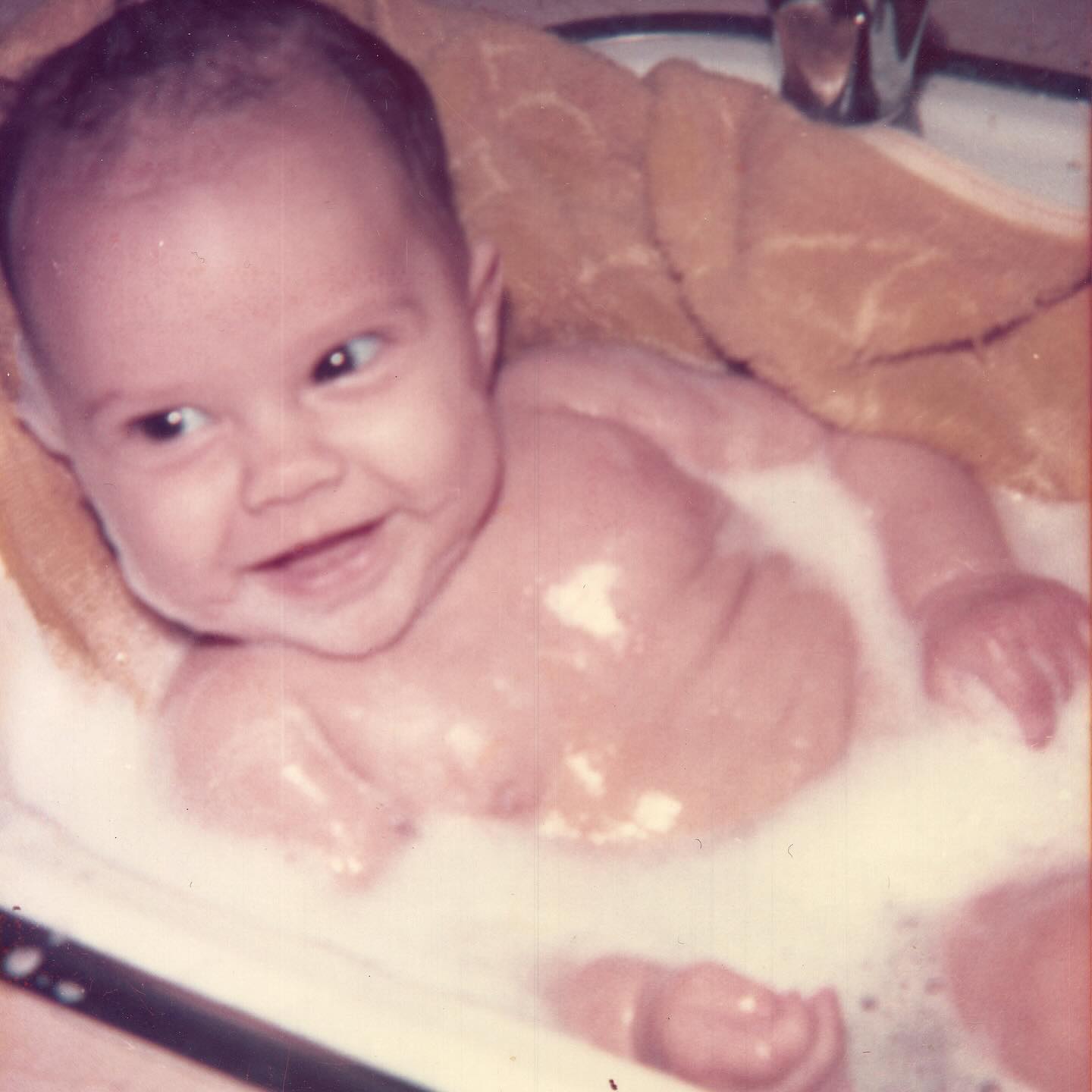 Девід Бекхем чуттєво звернувся до дружини: "Ми всі тебе дуже любимо"