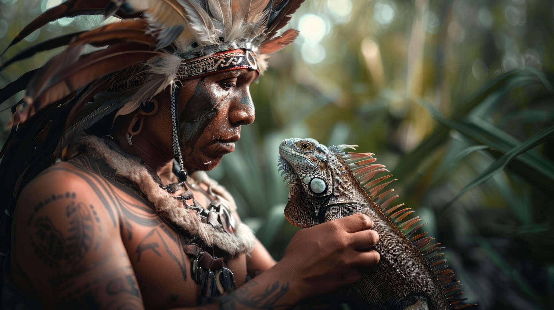 Без часов и дедлайнов. 6 народов, которые живут по другим законам времени