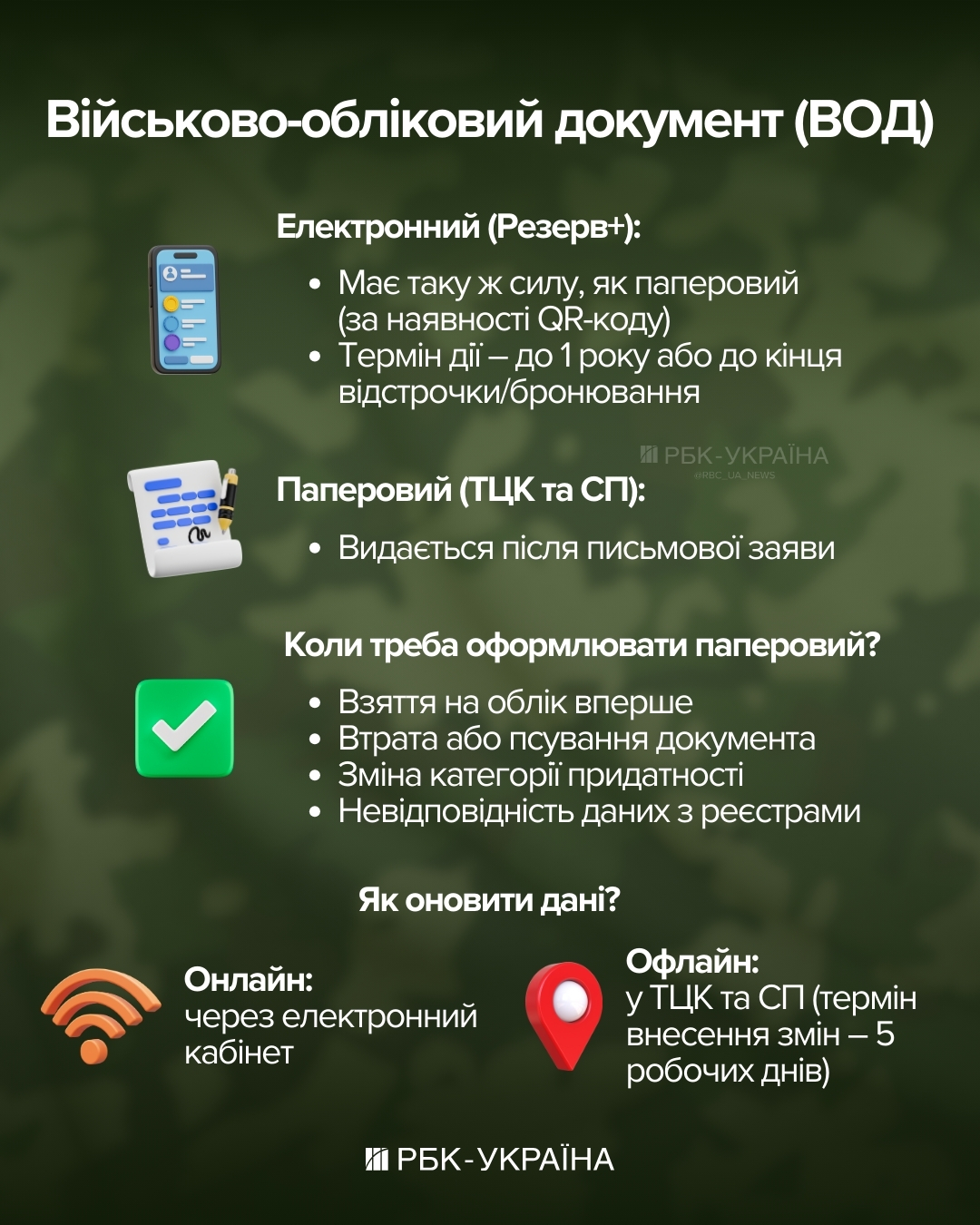 С нарушениями учета не возьмут на работу? Адвокат указала на важную деталь