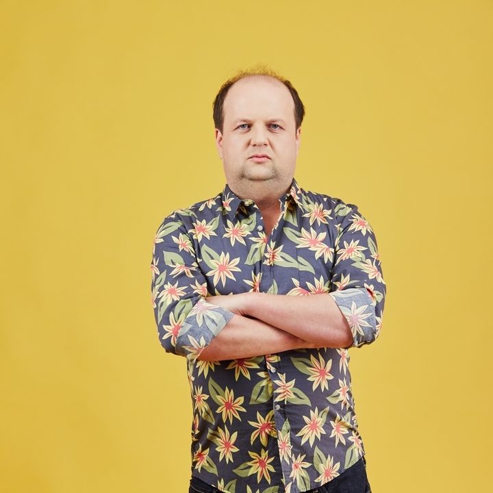 Єфросиніна скинула 20 кіло, а Бронюк - 30: 5 українських зірок, які схудли до невпізнаваності