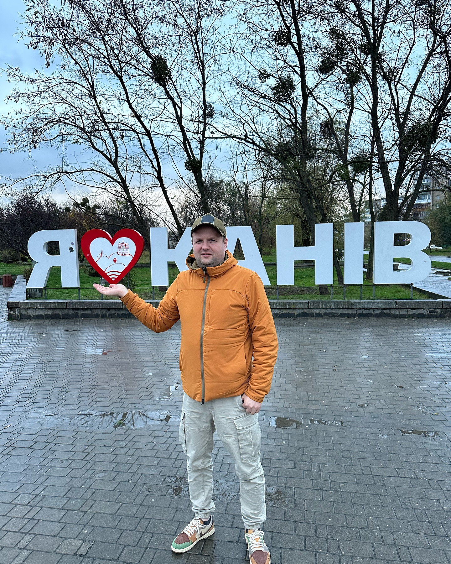 Єфросиніна скинула 20 кіло, а Бронюк - 30: 5 українських зірок, які схудли до невпізнаваності