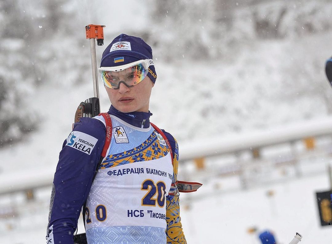 Віталій Мандзин: Перемогти норвежців? Немає нічого неможливого!