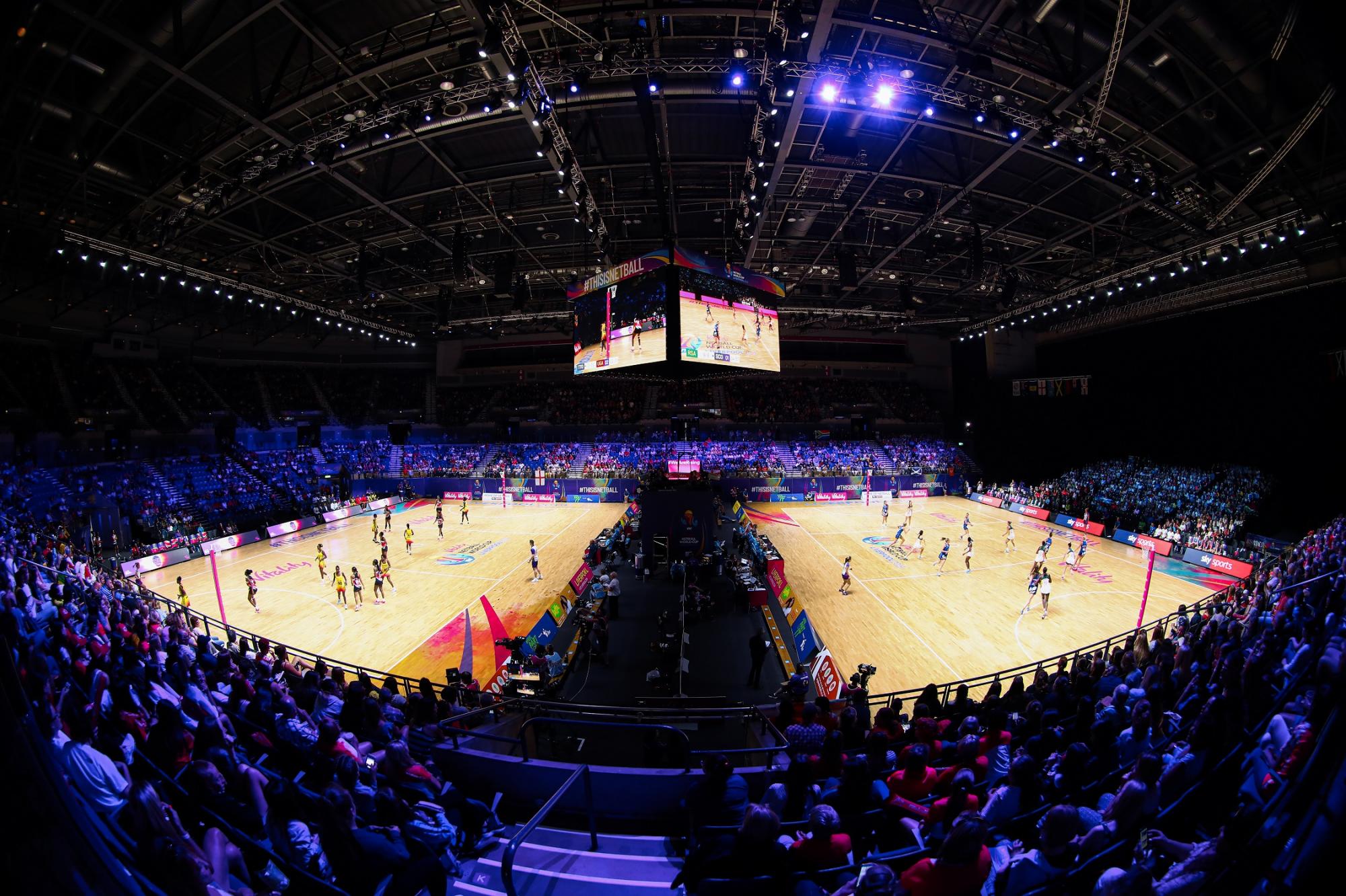 Одна з цих пісень представить Україну на Євробаченні 2023: слухайте прямо зараз