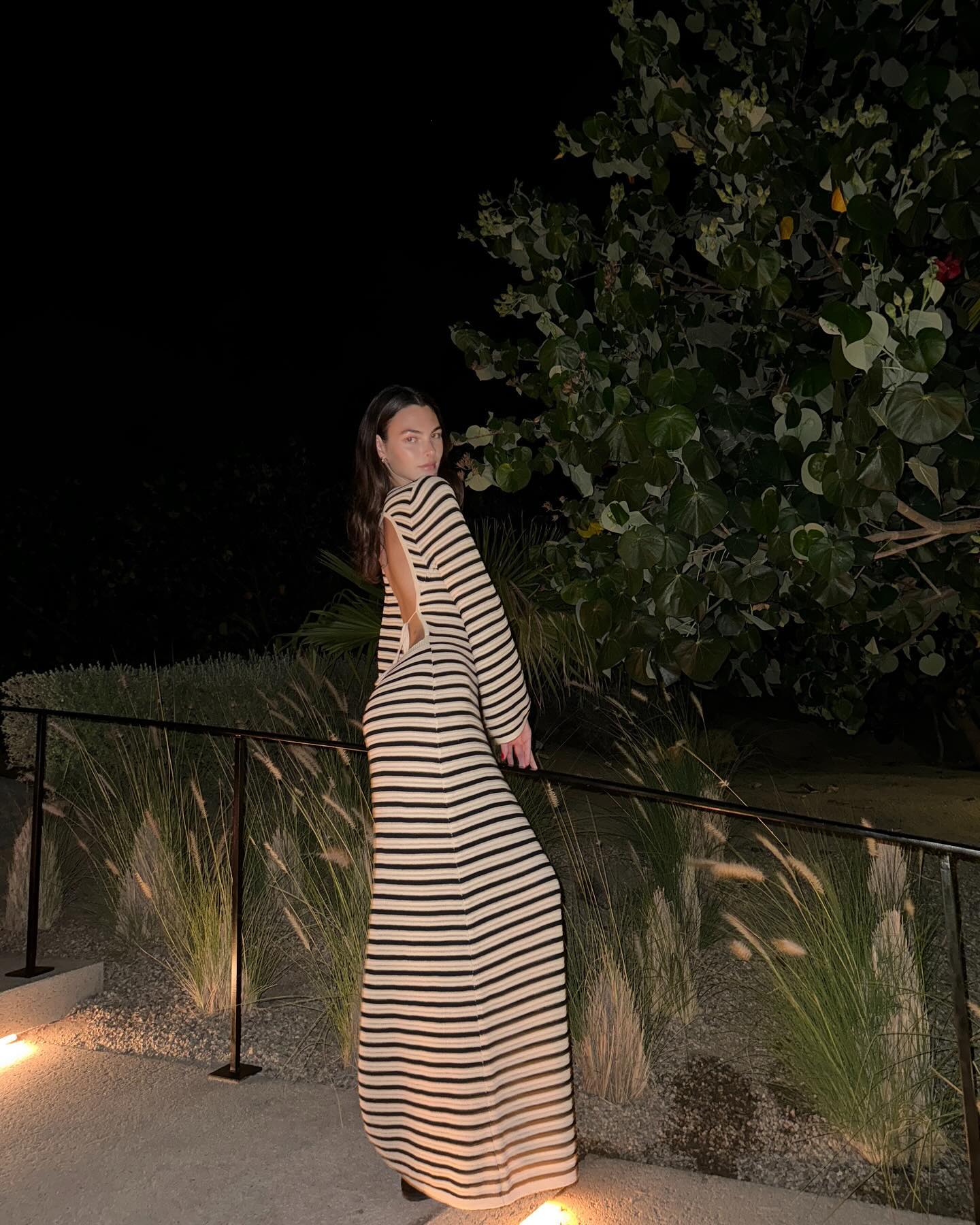 Дівчина Ді Капріо піддалася глузуванням через дивну звичку актора