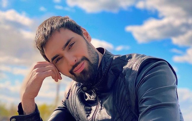 Чи спілкується Козловський з Кондратюком після виплати боргів? Співак зробив зізнання