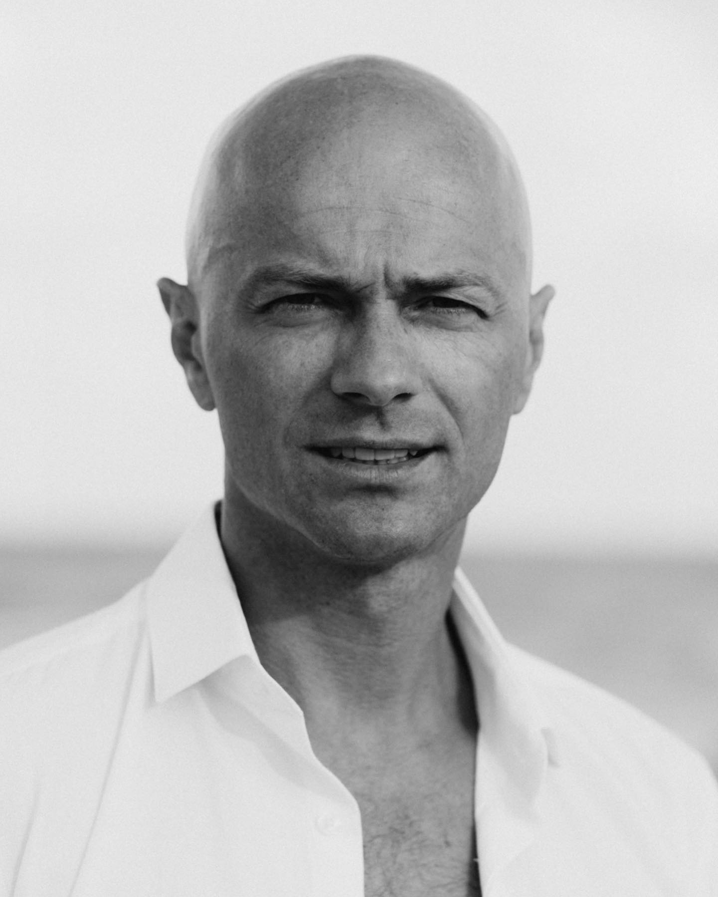 "Не отстреливает совсем". Коллега Влада Ямы удивил его планам после окончания войны