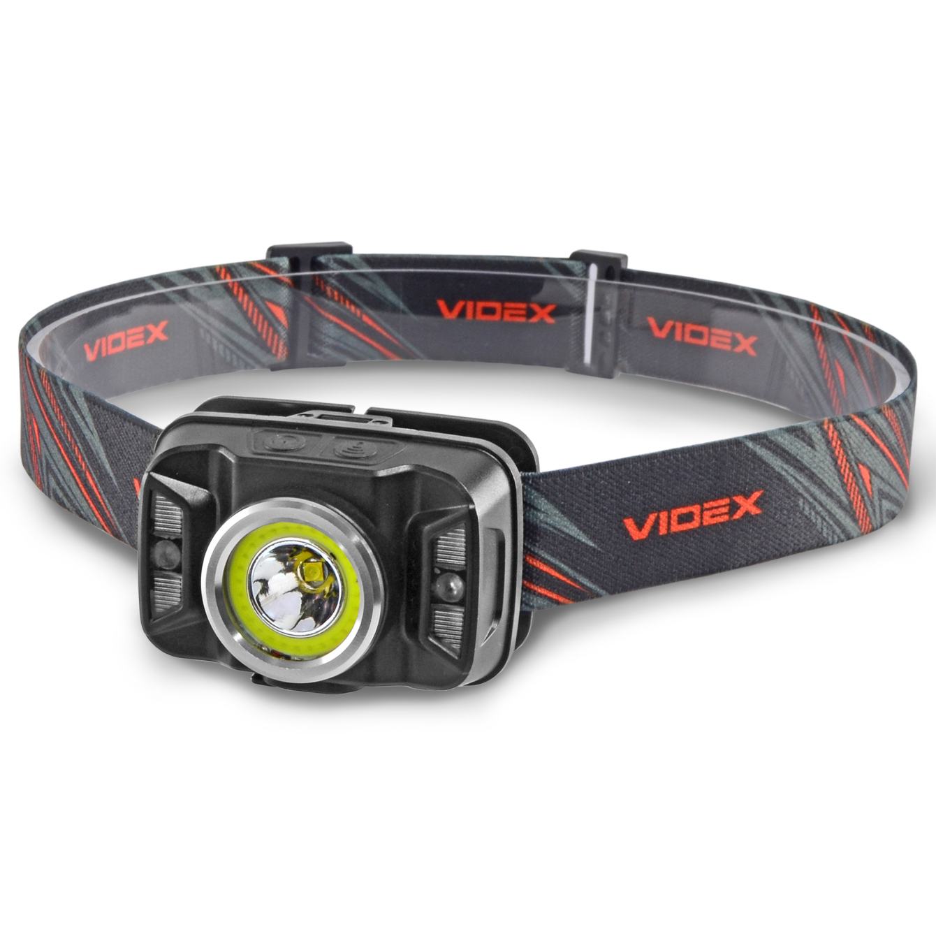 Як вибрати ручний ліхтарик, який не підведе у темряві