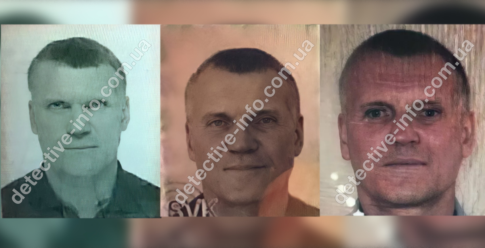 Київський апеляційний суд розгляне позов російського "злодія в законі" Воєводіна до ЗМІ про захист ділової репутації