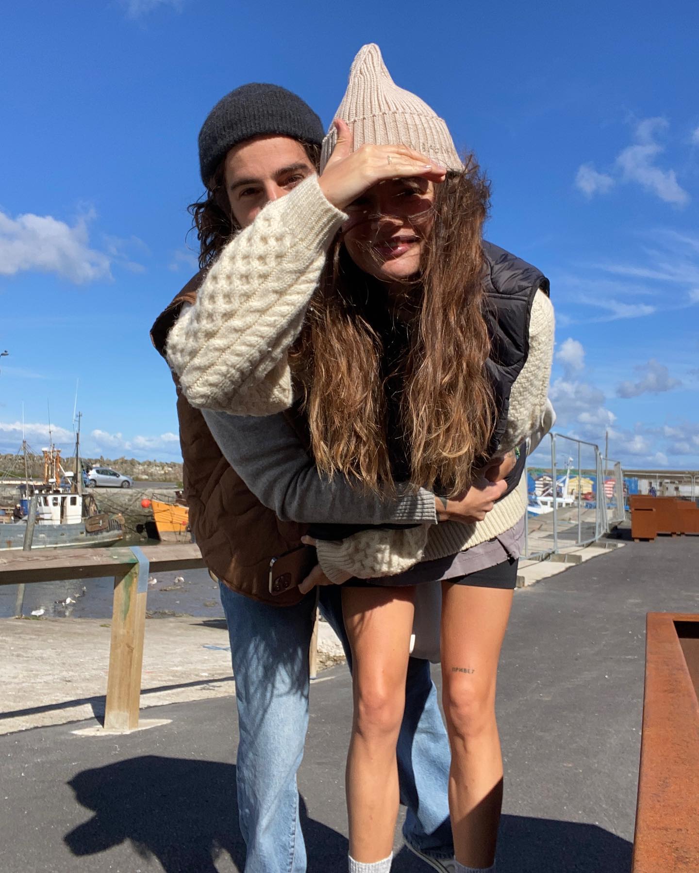 5 українських зірок, яким розлучення пішло на користь