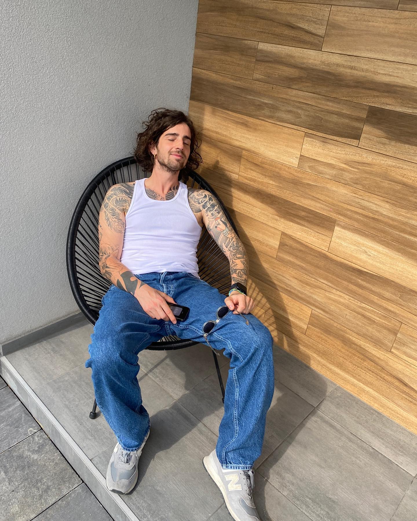 5 українських зірок, яким розлучення пішло на користь