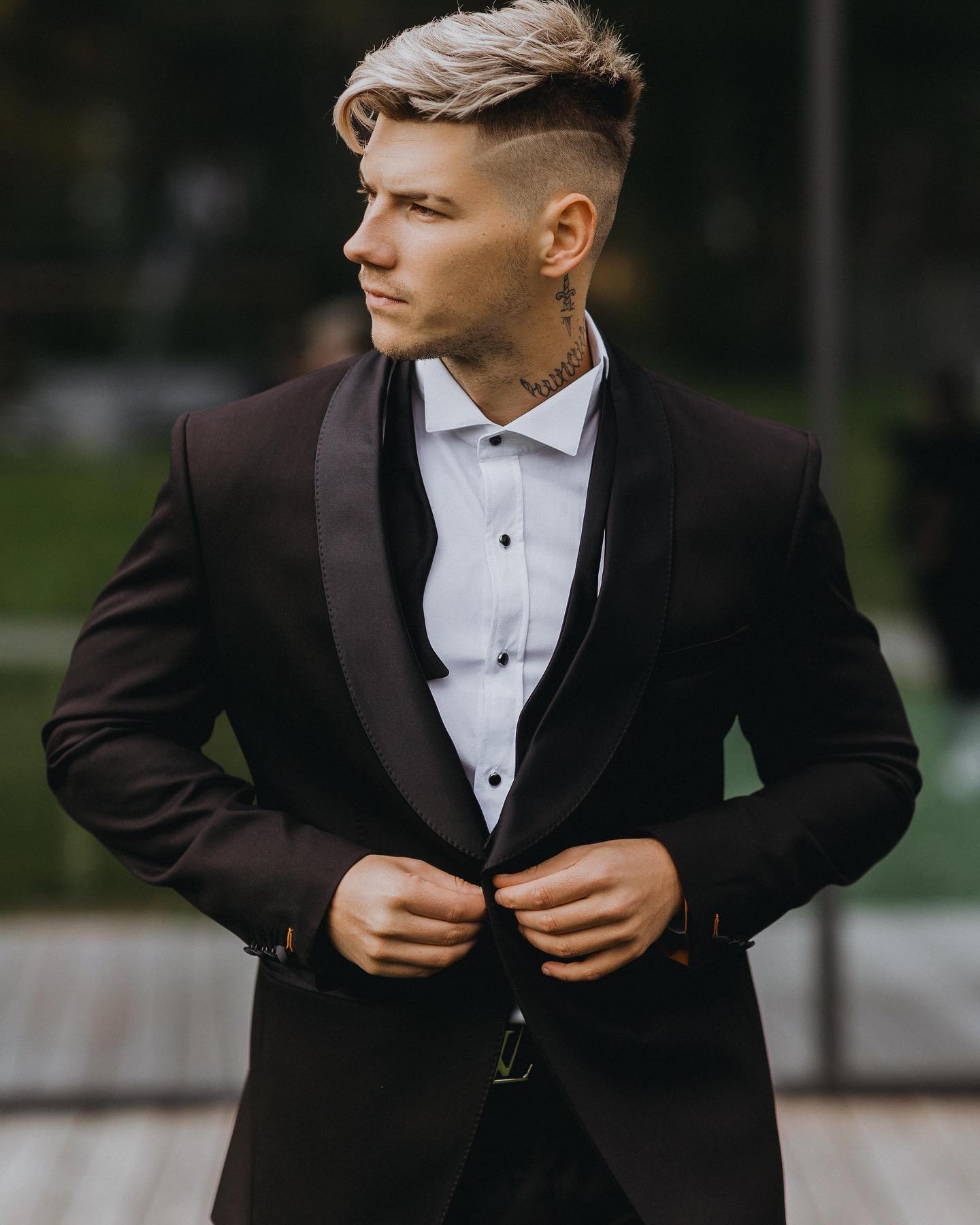 Продюсер прокомментировал скандал экс-мужа Тринчер с Ефросининой: "С Машей лучше не шутить"