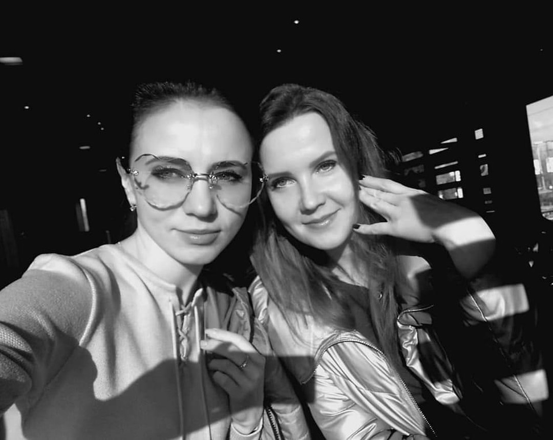 Ракетная атака на Днепр: погибли две молодые женщины, подруги и волонтерки