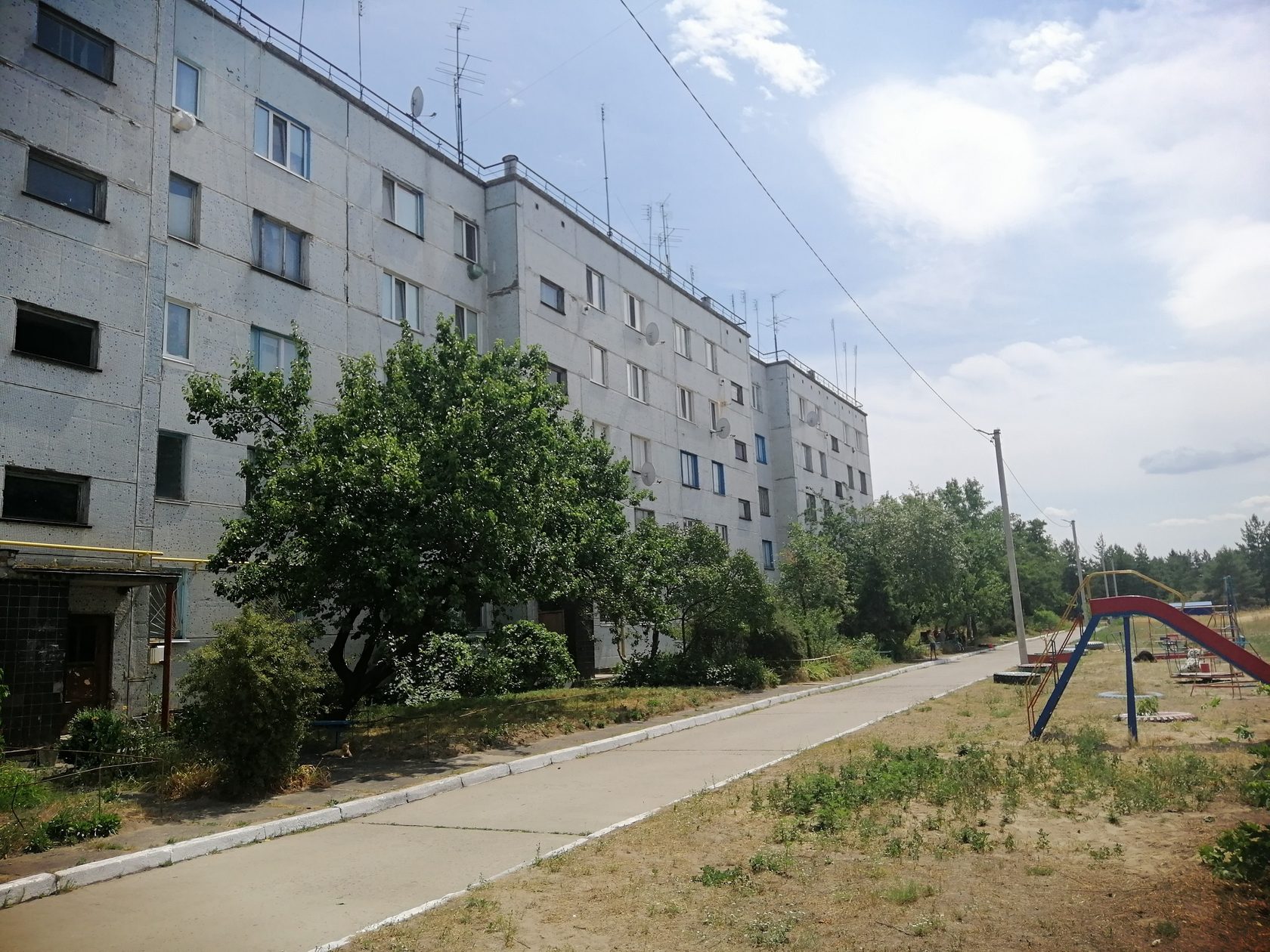 Питань більше, ніж відповідей. Що відомо про Чигиринську АЕС та чи збудують її в Україні