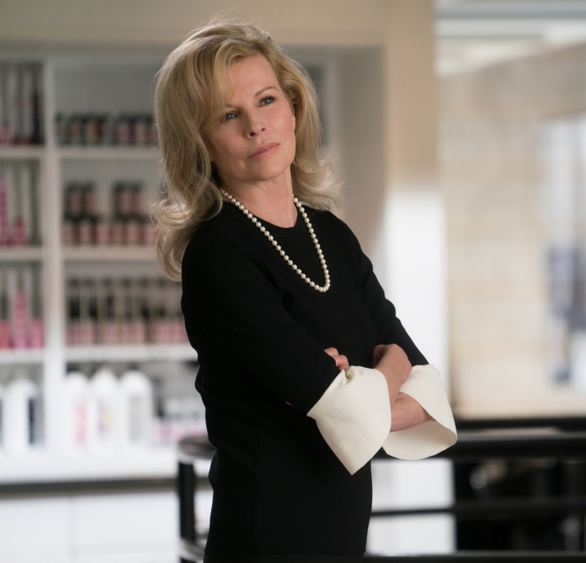 5 зірок, які збанкрутували і втратили всі свої гроші