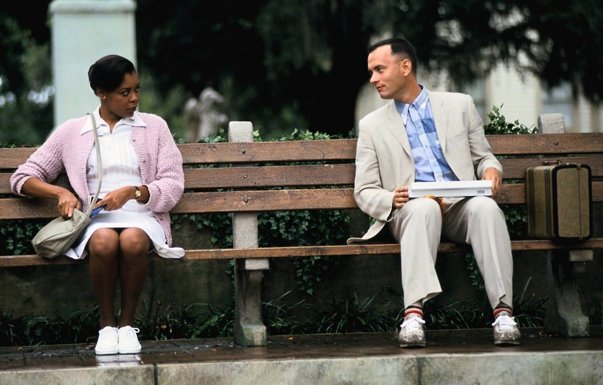 Відслужив у армії та влаштувався вчителем. Що стало з актором, який зіграв маленького Форреста Гампа?