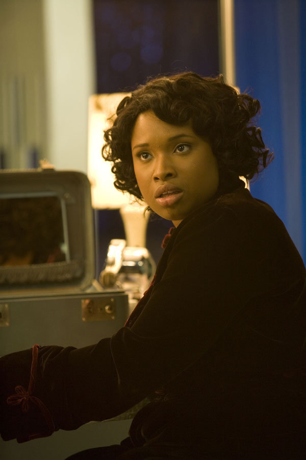 5 акторів, які отримали "Оскар" за свою першу роль