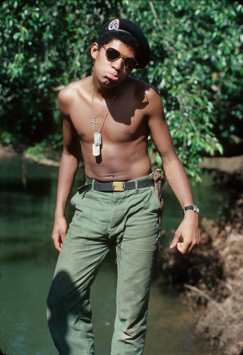 Не та дата в паспорте: 7 звезд, которые когда-то скрывали свой настоящий возраст