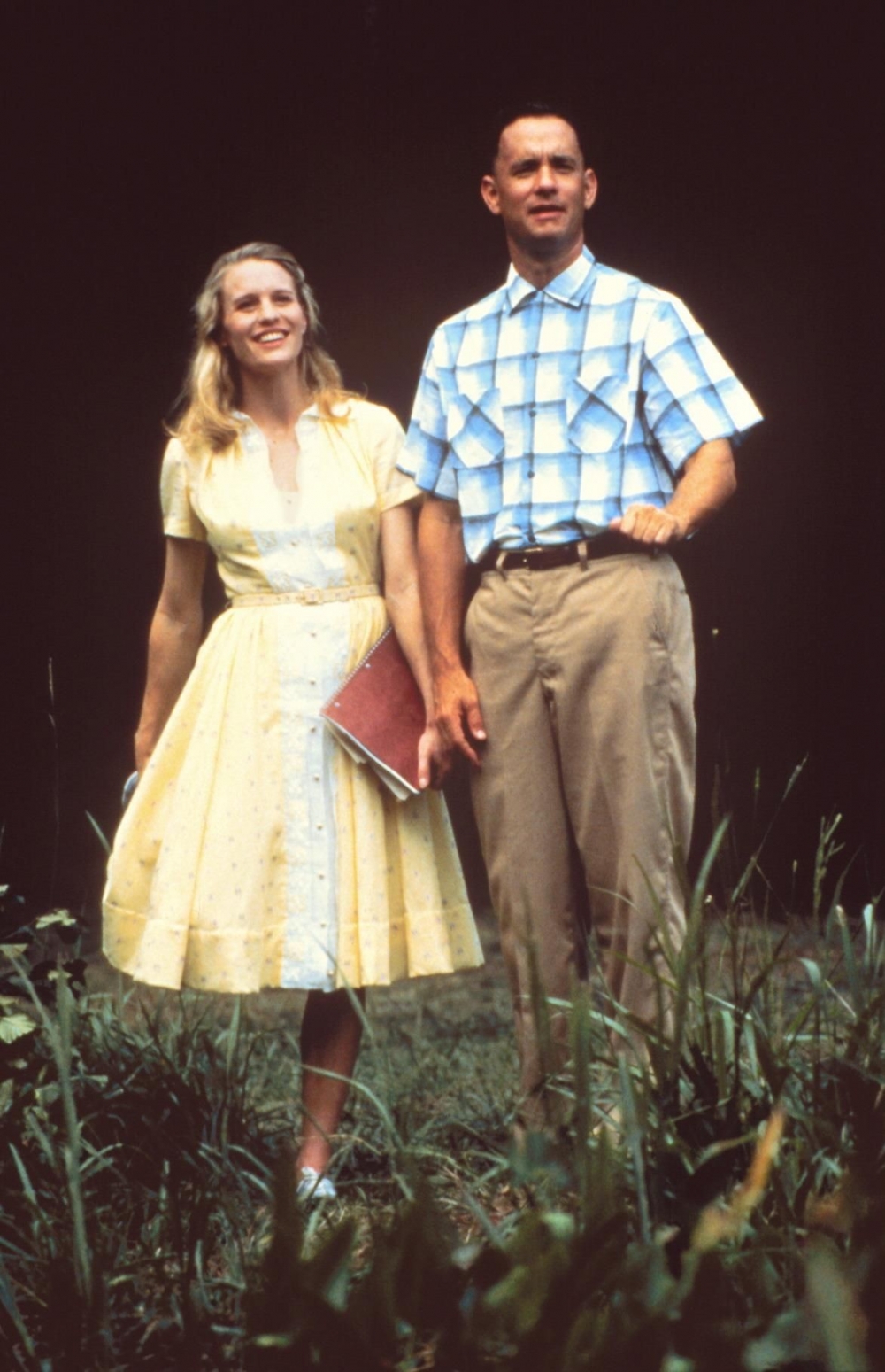 Як зараз виглядає і чим займається зірка серіалу "Санта-Барбара" Робін Райт