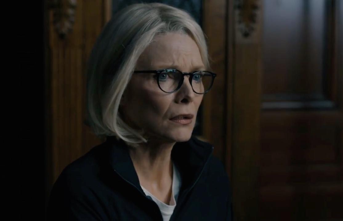 Голлівудські примхи: 5 акторів, яким відмовили у ролі через безглузді причини