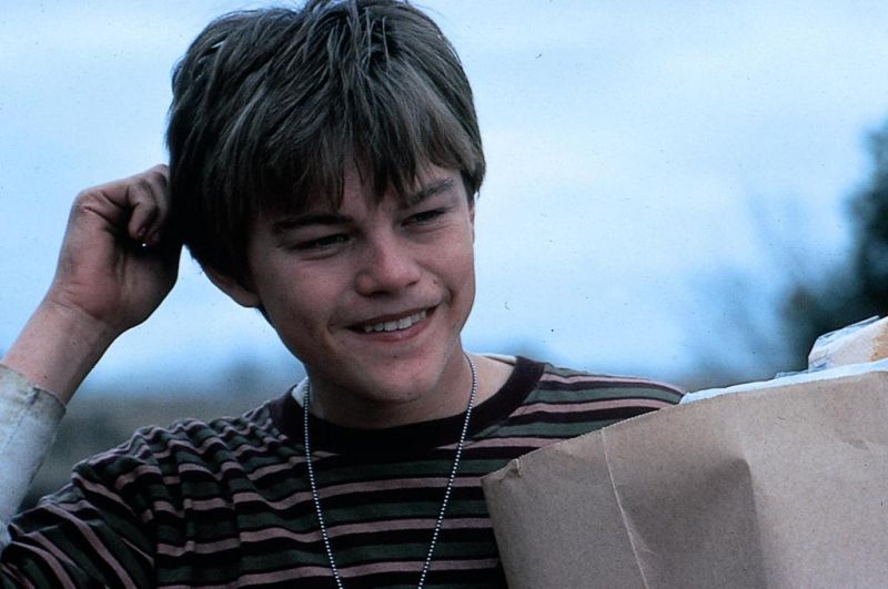 6 відомих акторів, які чудово зіграли розумово-неповноцінних людей