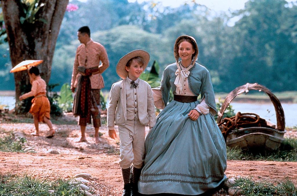 Як сьогодні виглядає Том Фелтон, який зіграв Драко Мелфоя у "Гаррі Поттері" (фото)