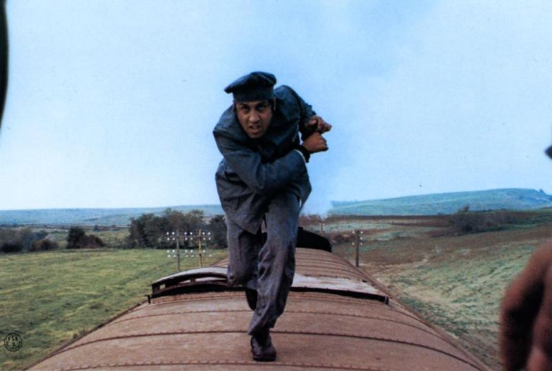 Як зараз живе і чим займається Андріано Челентано - людина-легенда італійської музики