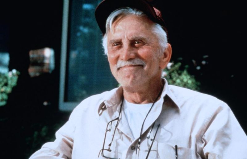 Важко повірити! 5 зірок, які дожили до 100 років