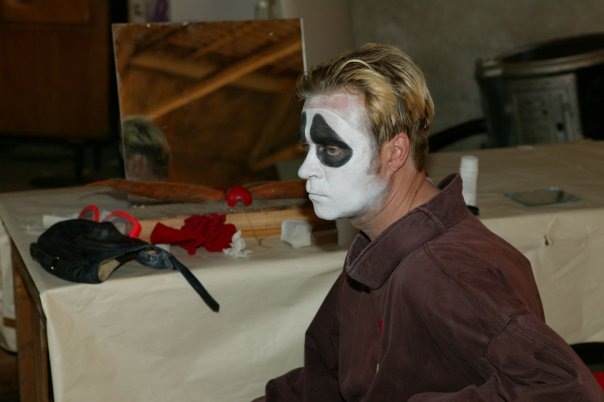 Українські зірки, яких ми втратили у 2023 році