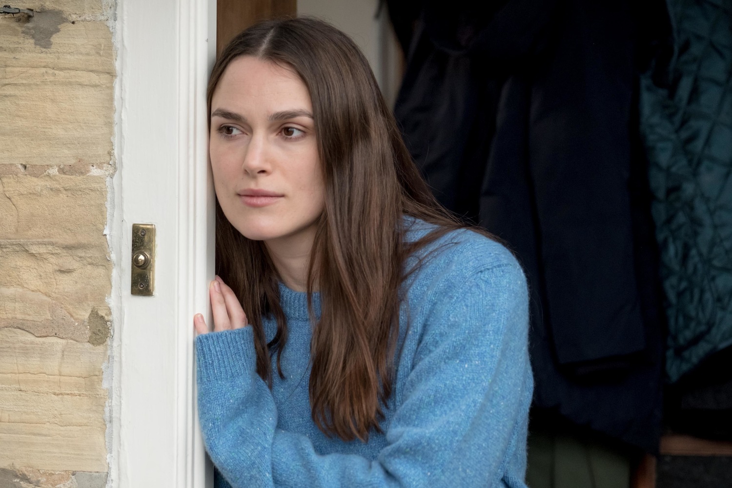 Ближче до народу: 7 заможніх зірок, які живуть дуже скромно