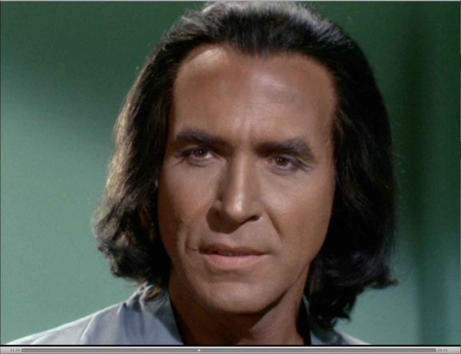 Ніколи не пізно! 5 акторів, які підкорили Голлівуд у зрілому віці