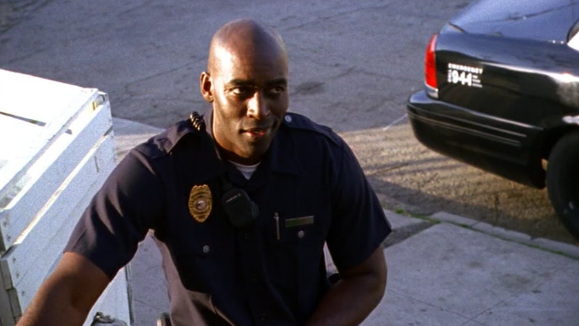 Слава с горьким концом: 5 актеров, которые проведут остаток жизни в тюрьме