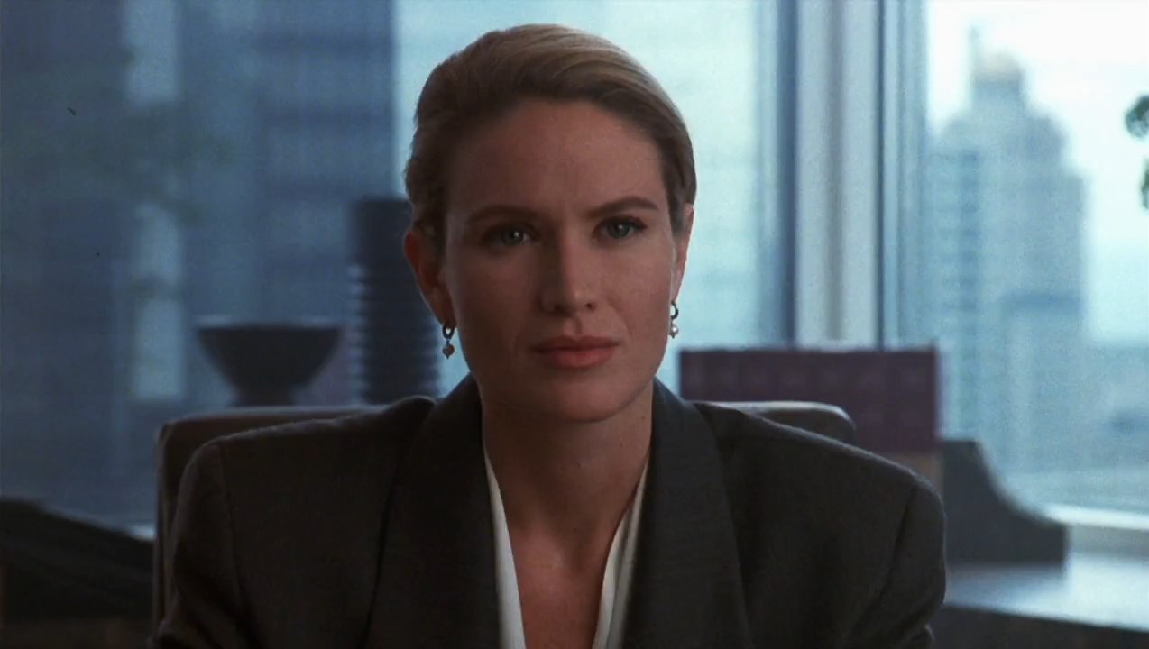 Как сейчас выглядят главные актеры любимого семейного фильма "Кудряшка Сью" (фото)