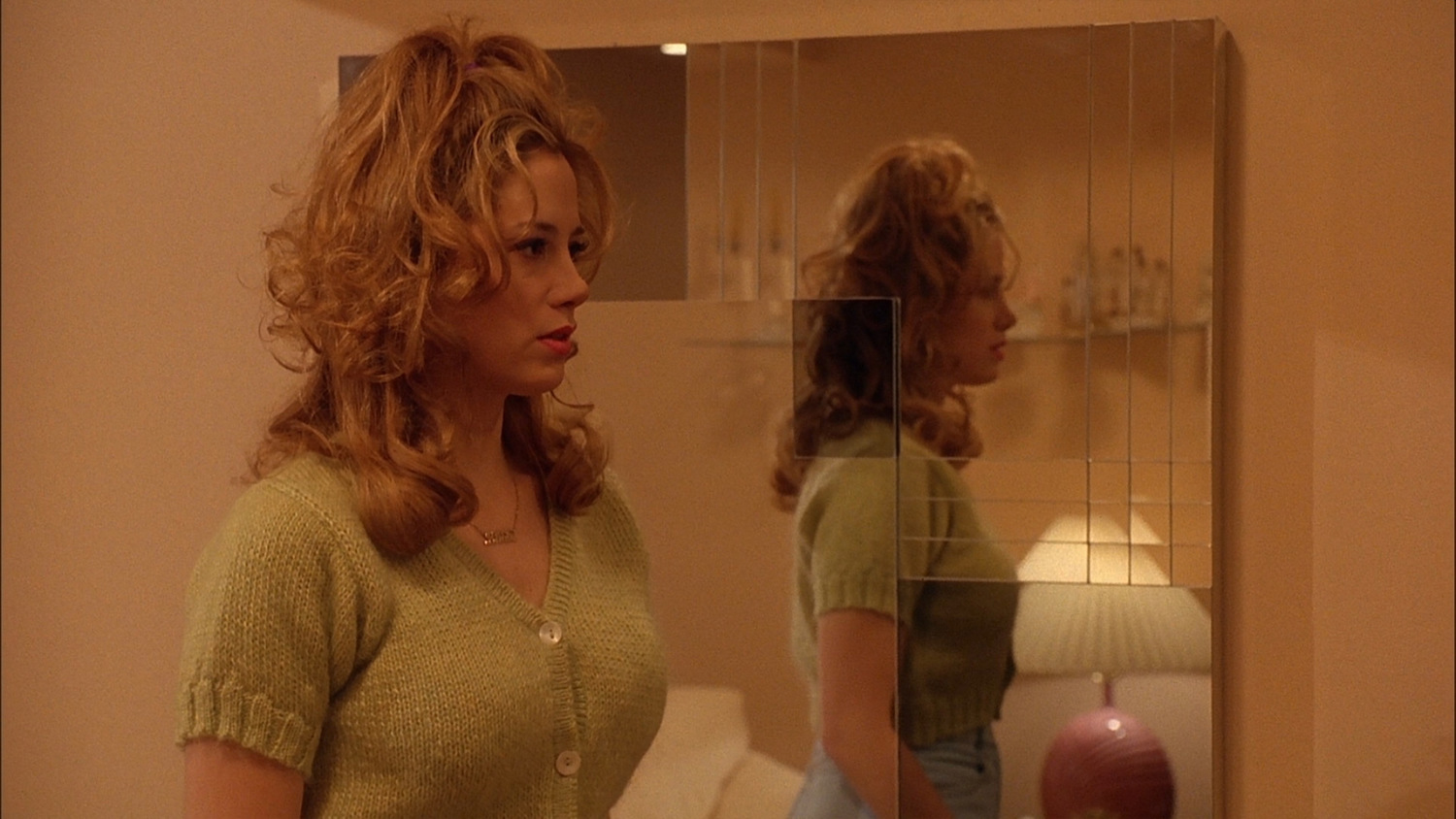 Ціна слави: топ-5 акторів, чия кар'єра пішла на спад після отримання “Оскара”