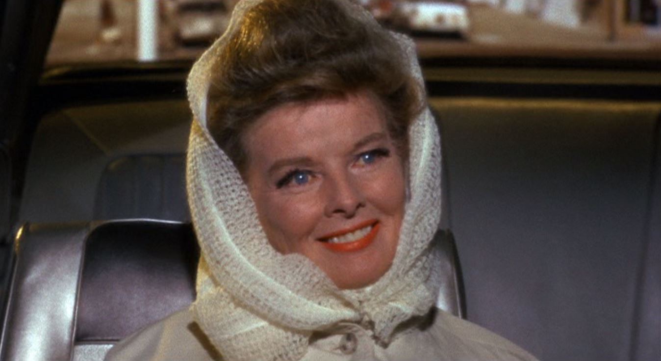 Не захотели или проспали: 10 звезд, которые не приехали за своим "Оскаром"