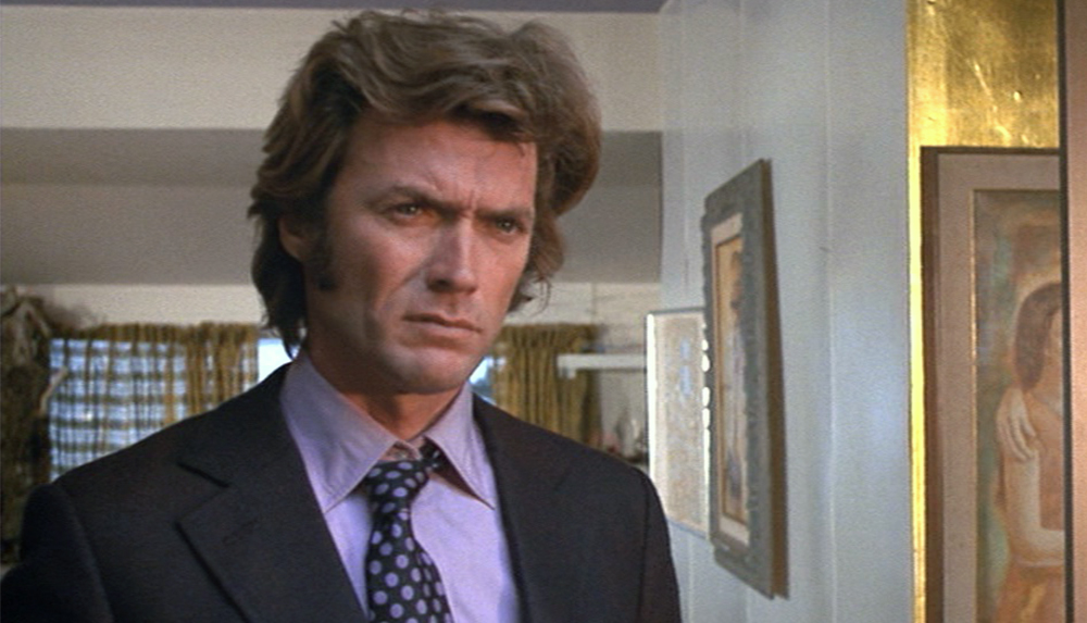 10 акторів-чоловіків, яких вважали "негарними" для Голлівуду, а тепер вони топ-зірки