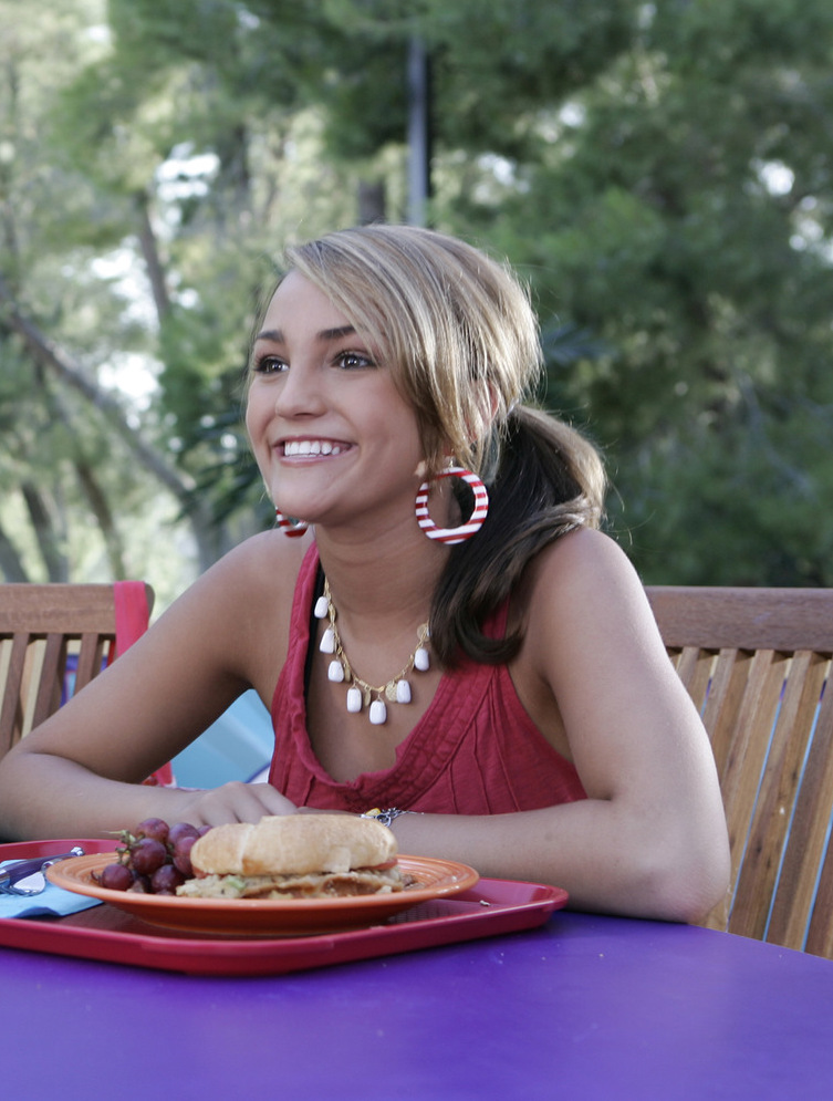 Як сьогодні живуть діти-актори Nickelodeon: хто зберіг славу, а хто зник із екранів