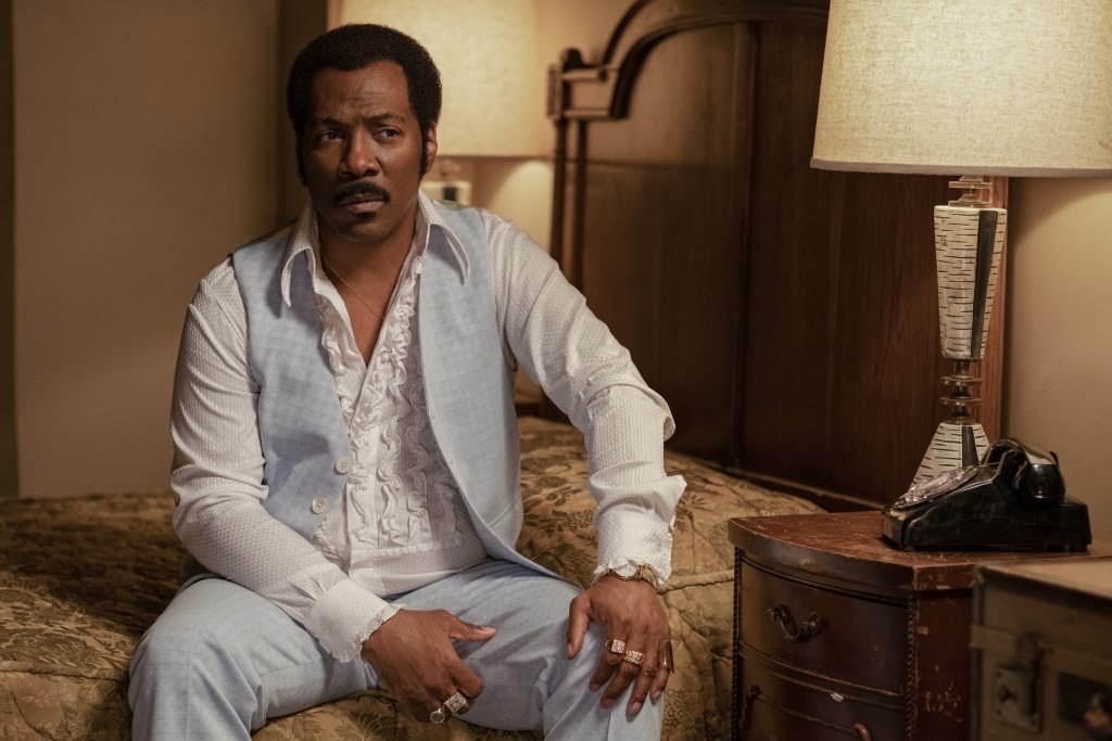 Ніхто не вірив, а вони змогли! 6 зірок, які після довгої паузи знову підкорюють світ