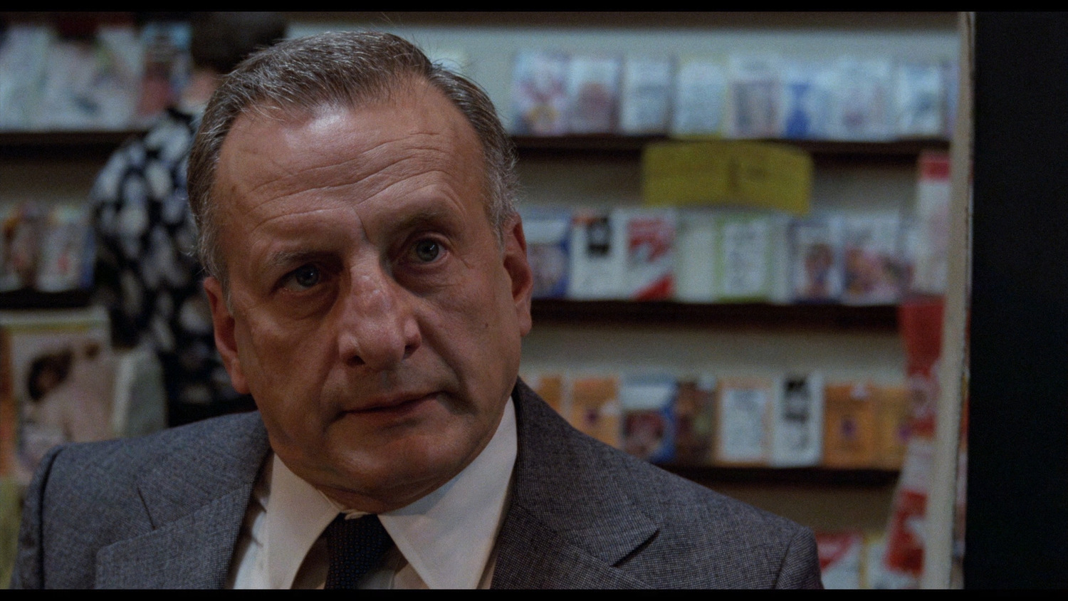 Не захотели или проспали: 10 звезд, которые не приехали за своим "Оскаром"