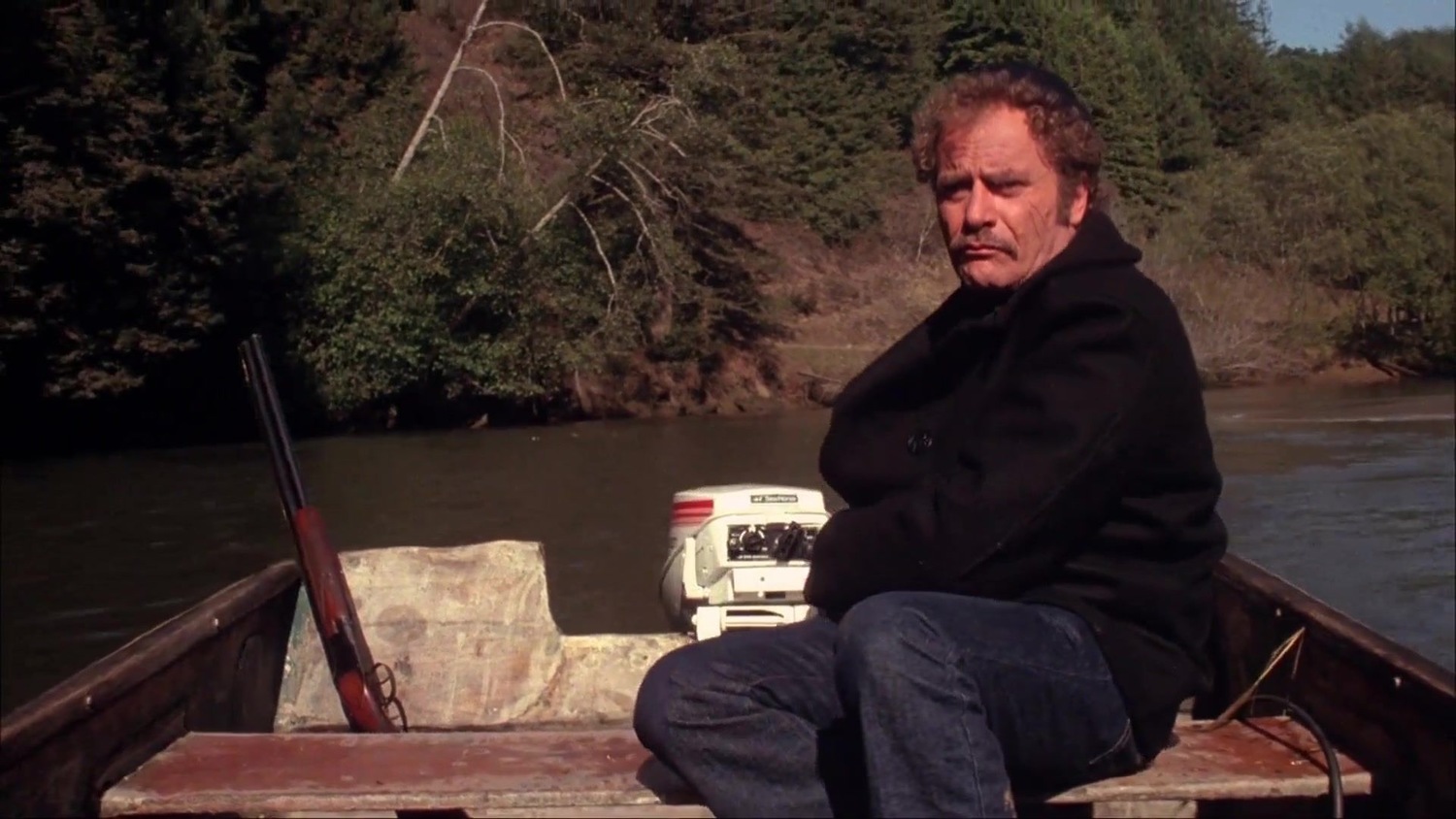 6 актеров, которые умерли на съемочной площадке