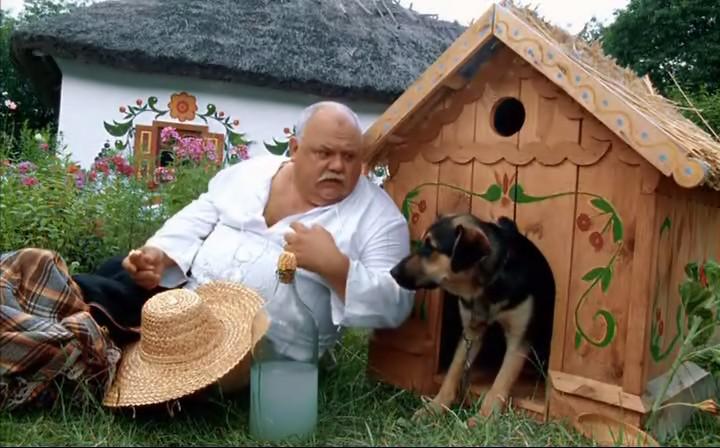 Анекдот-клуб "Золотий Гусак": де зараз учасники легендарного ТБ-шоу і як вони виглядають