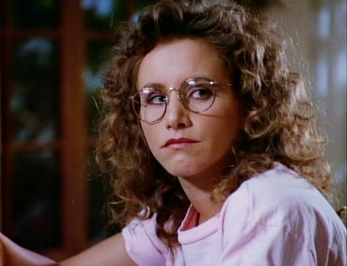 5 акторів, які були набагато старшими за своїх героїв