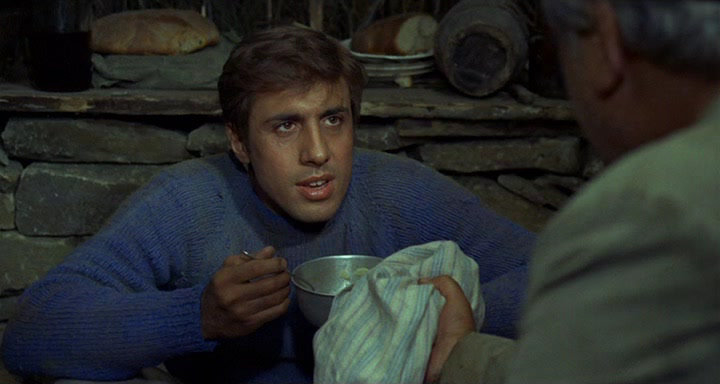 Як зараз живе і чим займається Андріано Челентано - людина-легенда італійської музики