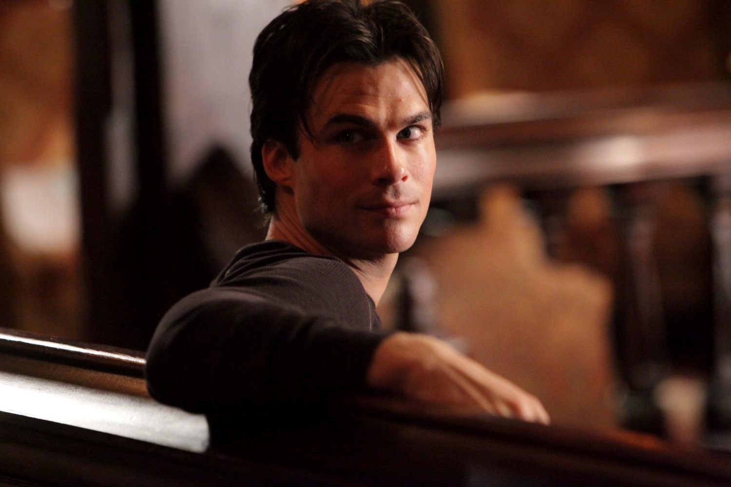 Не для них: 5 зірок, які терпіти не можуть День святого Валентина